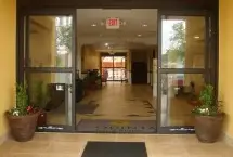 Photograph of LQ Inn Dallas LBJ, Dallas