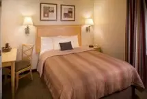 Photograph of Candlewood Suites, Houston