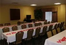 Photograph of Holiday Inn, 