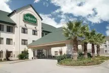Photograph of LQ Inn and Suites,