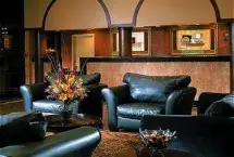 Photograph of Holiday Inn DALLAS CENTRAL - PARK CITIES, Dallas