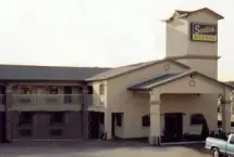 Photograph of Scottish Inns And Suites I10, Houston