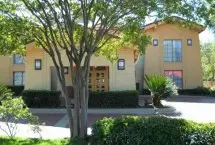 Photograph of LQ Inn, Nacogdoches
