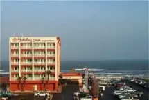 Photograph of Holiday Inn Sunspree Resort Corpus Christi - N. Padre Island,
