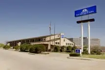 Photograph of Americas Best Value Inn, Waco