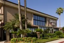 Photograph of Drury Inn Mcallen, McAllen