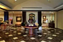Photograph of Best Western Dallas Hotel & Conference Center, Dallas