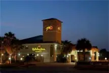 Photograph of Holiday Inn,