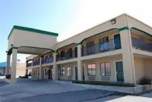 Photograph of Country Hearth Inn & Suites Sa, San Antonio