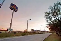 Photograph of Best Western Garden Inn & Suites,