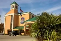 Photograph of Pear Tree Inn San Antonio NW Medical Center, San Antonio