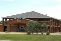 Photograph of Best Western Rockdale Inn,