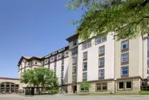 Photograph of Drury Inn and Suites ( North ), San Antonio