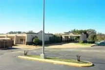 Photograph of Best Western Inn, Henderson