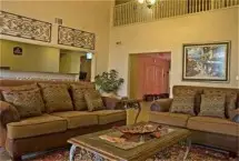 Photograph of Best Western San Isidro Inn, Laredo