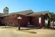 Photograph of Best Western Westchase Mini - Suites,