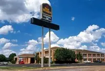 Photograph of Best Western Conestoga,