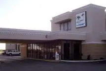 Photograph of Best Western Garden Oasis,