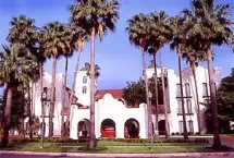 Photograph of Renaissance Casa De Palmas Hotel,
