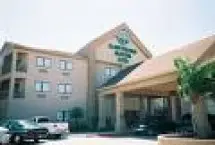 Photograph of Hawthorn Suites, Aransas Pass