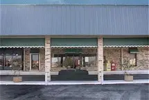 Photograph of Americas Best Value Inn, Tyler