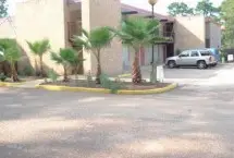Photograph of Best Value Inn, 