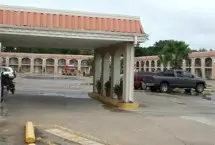 Photograph of Best Value Inn, Channelview