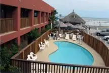 Photograph of Wanna Wanna Inn By Resort Bookings, South Padre Island