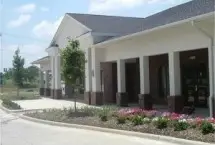 Photograph of Holiday Inn,