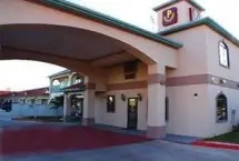 Photograph of Palace Inn Spencer Hwy, South Houston