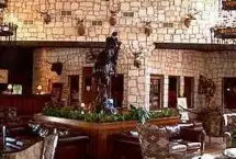 Photograph of YO Ranch Resort Hotel and Conference Center, Kerrville