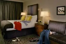 Photograph of Hotel Palomar Dallas,