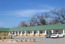 Photograph of Scottish Inn Stes Ft Wort, Haltom City
