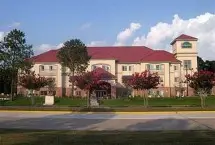 Photograph of LQ Inn & Suites Houston Westway, Houston