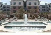 Photograph of Bridgestreet Jeffersonnorthend, Dallas