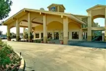 Photograph of Best Western Country Inn,