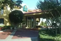 Photograph of LQ Inn, Wichita Falls