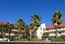 Photograph of Travelodge, 