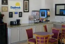 Photograph of Days Inn,