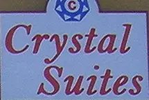 Photograph of Crystal Suites, Houston