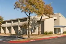 Photograph of Travelodge,