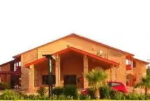 Photograph of Carefree Inn Madisonville, 