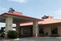 Photograph of Comfort Inn,