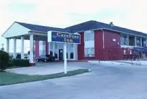 Photograph of Carefree Inn And Suites,