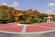 Photograph of Venetian Inn & Suites,