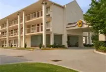 Photograph of Super 8, Spring