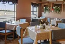 Photograph of Days Inn, Sweetwater