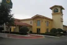Photograph of LQ Inn Dallas Plano,