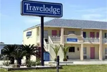 Photograph of Travelodge,