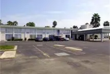 Photograph of Travelodge, Corpus Christi